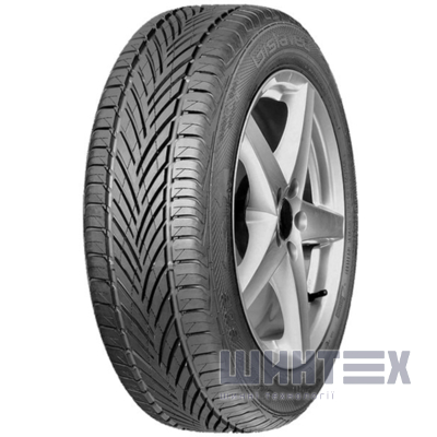 Gislaved Speed 606 215/65 R16 98V